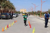 UnivRace2026 (67)
